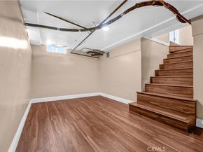 423 S POINSETTIA Avenue, Compton CA 90221