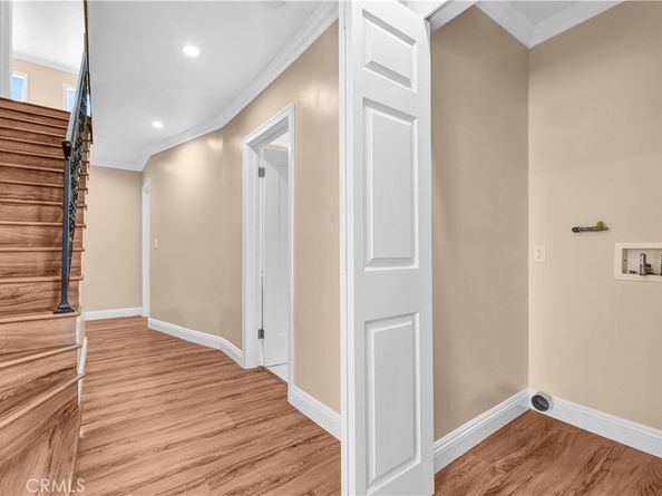 423 S POINSETTIA Avenue, Compton CA 90221