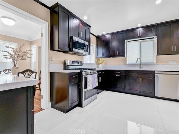 423 S POINSETTIA Avenue, Compton CA 90221