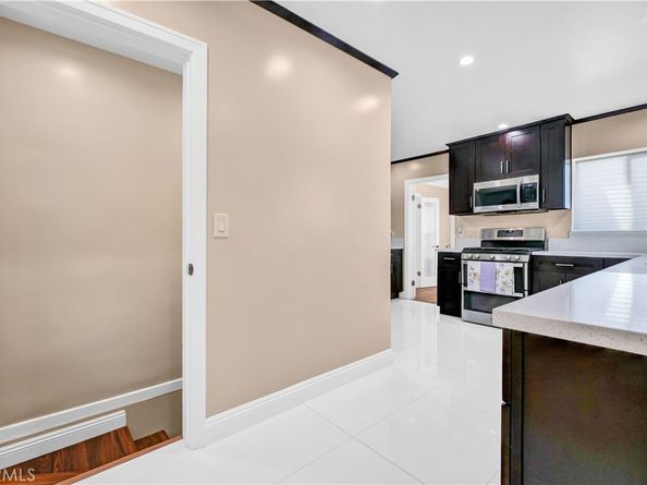 423 S POINSETTIA Avenue, Compton CA 90221