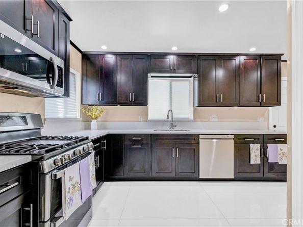 423 S POINSETTIA Avenue, Compton CA 90221