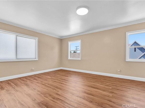 423 S POINSETTIA Avenue, Compton CA 90221