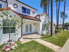 423 S POINSETTIA Avenue, Compton CA 90221