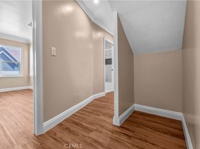 423 S POINSETTIA Avenue, Compton CA 90221