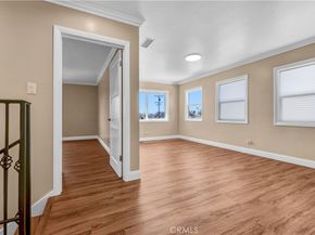 423 S POINSETTIA Avenue, Compton CA 90221