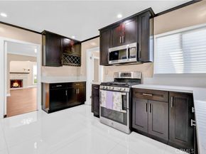 423 S POINSETTIA Avenue, Compton CA 90221
