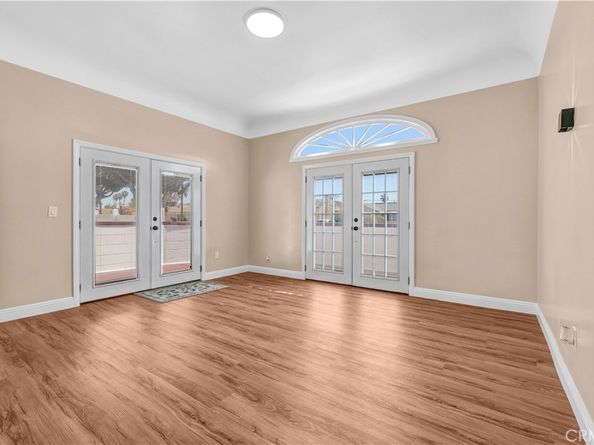423 S POINSETTIA Avenue, Compton CA 90221