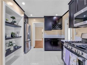 423 S POINSETTIA Avenue, Compton CA 90221