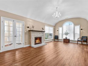 423 S POINSETTIA Avenue, Compton CA 90221