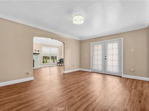 423 S POINSETTIA Avenue, Compton CA 90221