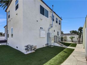 423 S POINSETTIA Avenue, Compton CA 90221