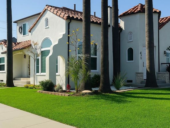 423 S POINSETTIA Avenue, Compton CA 90221