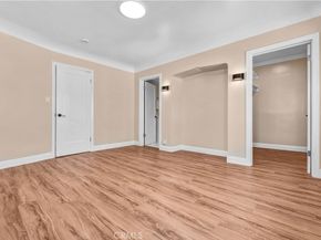 423 S POINSETTIA Avenue, Compton CA 90221