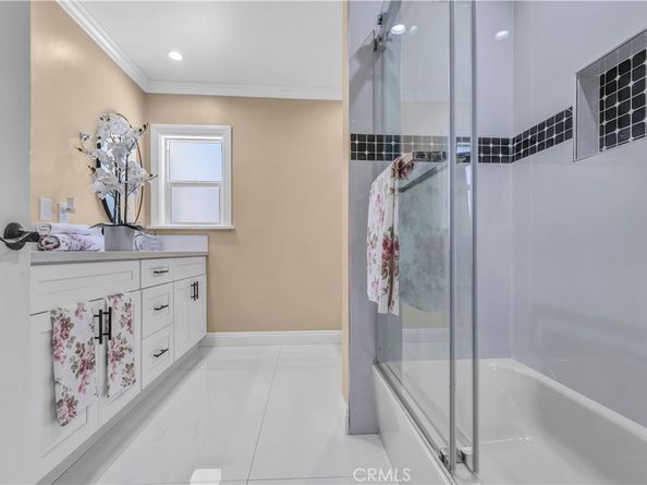 423 S POINSETTIA Avenue, Compton CA 90221