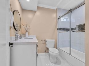 423 S POINSETTIA Avenue, Compton CA 90221