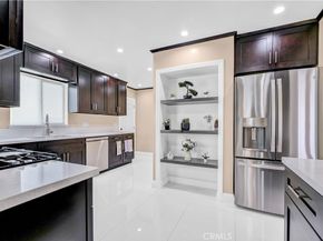 423 S POINSETTIA Avenue, Compton CA 90221