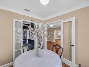 423 S POINSETTIA Avenue, Compton CA 90221