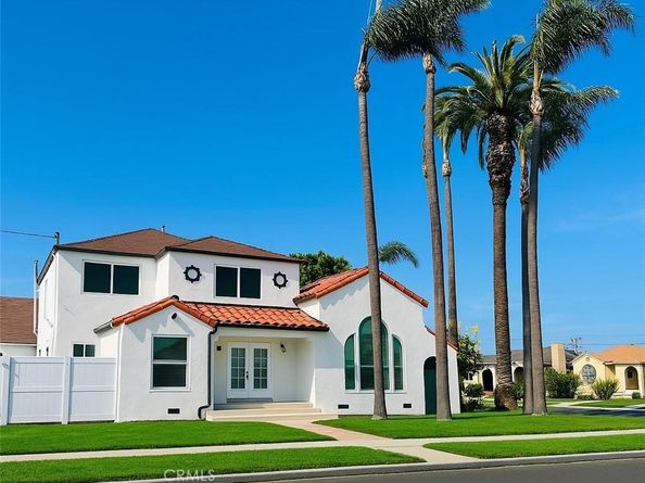 423 S POINSETTIA Avenue, Compton CA 90221