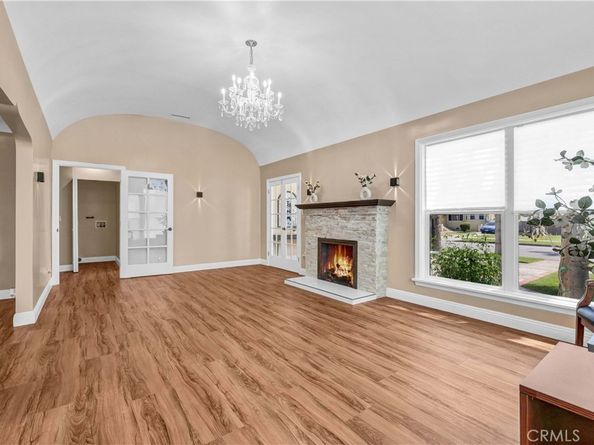 423 S POINSETTIA Avenue, Compton CA 90221