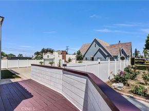 423 S POINSETTIA Avenue, Compton CA 90221
