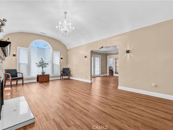 423 S POINSETTIA Avenue, Compton CA 90221