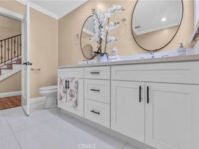 423 S POINSETTIA Avenue, Compton CA 90221