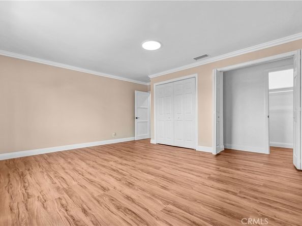 423 S POINSETTIA Avenue, Compton CA 90221