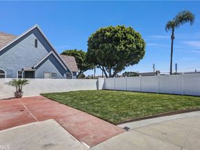 423 S POINSETTIA Avenue, Compton CA 90221