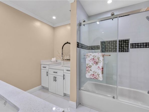 423 S POINSETTIA Avenue, Compton CA 90221