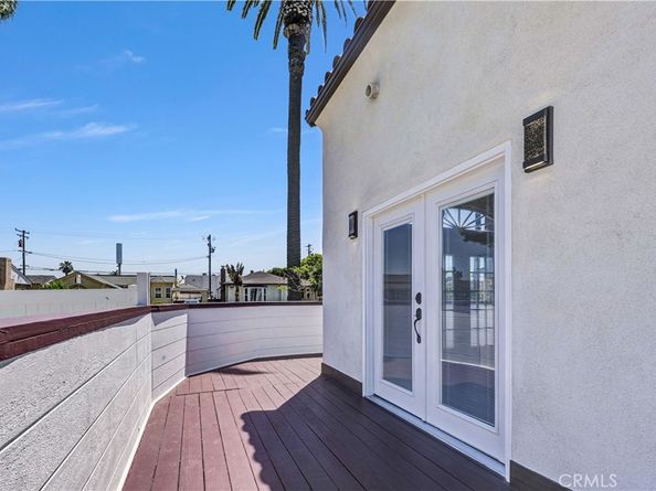 423 S POINSETTIA Avenue, Compton CA 90221