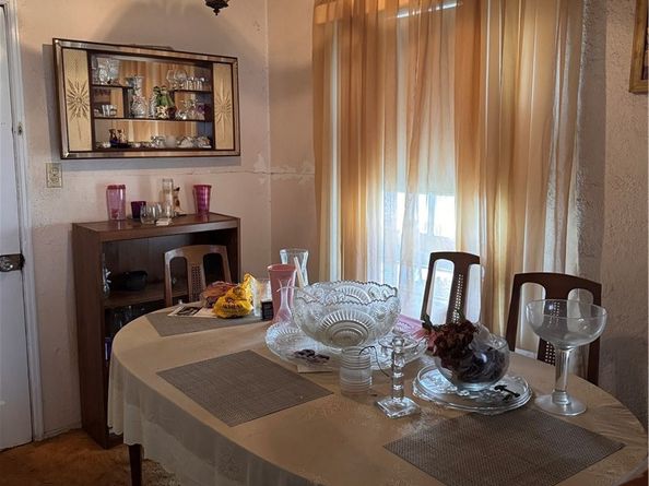 638 E 137th, Los Angeles CA 90059