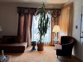 638 E 137th, Los Angeles CA 90059