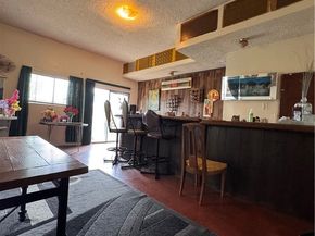 638 E 137th, Los Angeles CA 90059