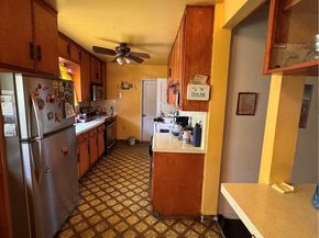 638 E 137th, Los Angeles CA 90059