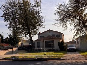 638 E 137th, Los Angeles CA 90059