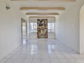 1504 Attridge, Los Angeles CA 90063