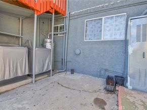 1504 Attridge, Los Angeles CA 90063