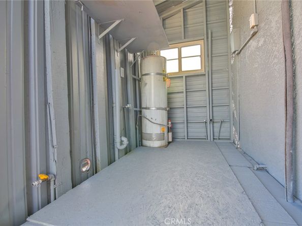 1504 Attridge, Los Angeles CA 90063