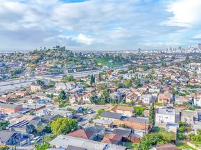 1504 Attridge, Los Angeles CA 90063