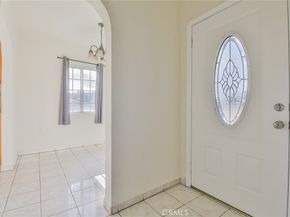 1504 Attridge, Los Angeles CA 90063