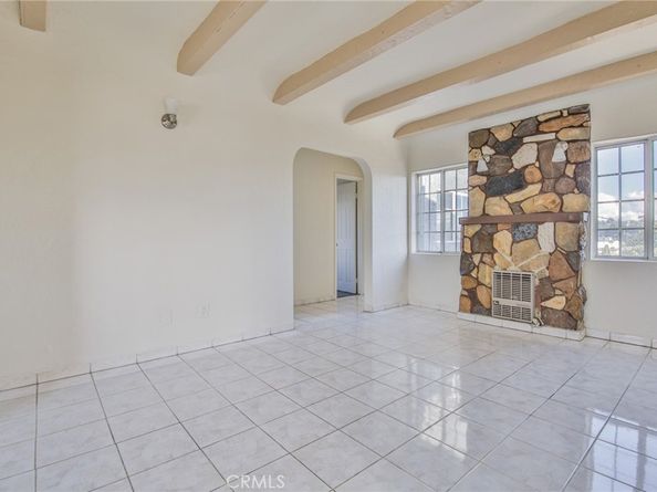 1504 Attridge, Los Angeles CA 90063