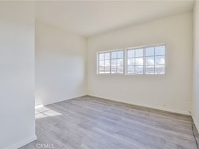 1504 Attridge, Los Angeles CA 90063