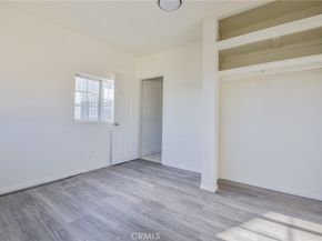 1504 Attridge, Los Angeles CA 90063