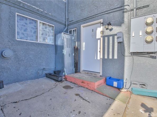 1504 Attridge, Los Angeles CA 90063