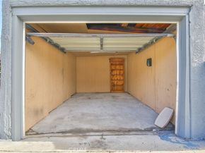 1504 Attridge, Los Angeles CA 90063