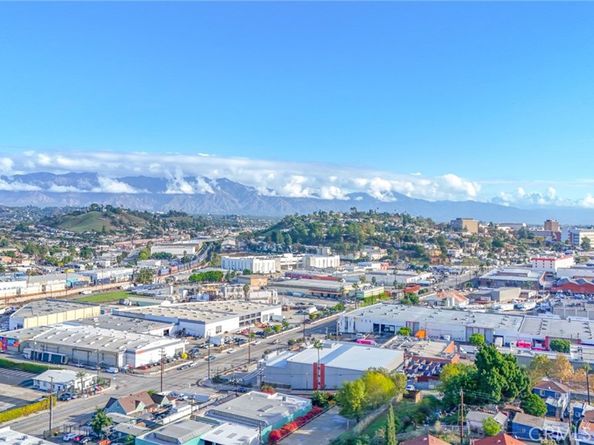 1504 Attridge, Los Angeles CA 90063