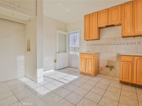 1504 Attridge, Los Angeles CA 90063