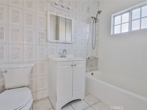 1504 Attridge, Los Angeles CA 90063