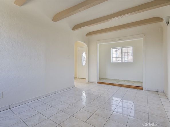 1504 Attridge, Los Angeles CA 90063