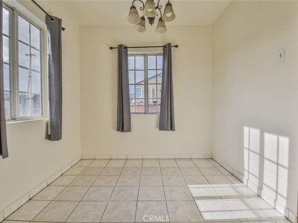 1504 Attridge, Los Angeles CA 90063